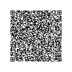 Rera QR