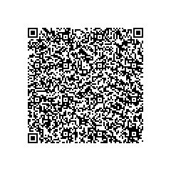 Rera QR