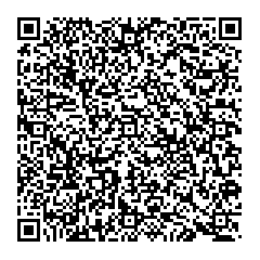 Rera Kerala QR