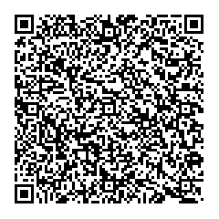 Rera Kerala QR