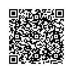 Rera Kerala QR