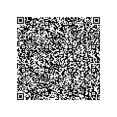 Rera QR
