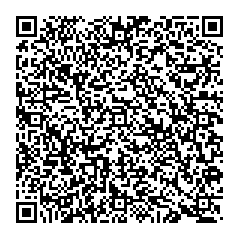Rera Kerala QR