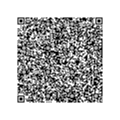 Rera QR