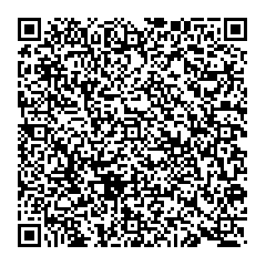 Rera Kerala QR