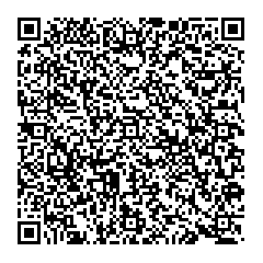 Rera Kerala QR