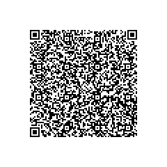 Rera QR
