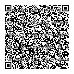Rera Kerala QR