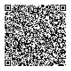 Rera Kerala QR
