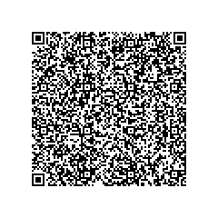 Rera QR