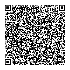 Rera QR