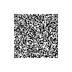 Rera QR