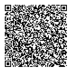 Rera Kerala QR