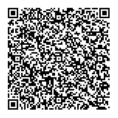Rera Kerala QR