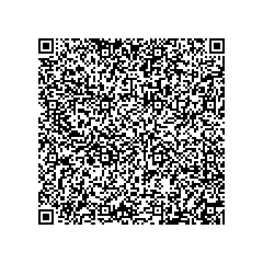 Rera QR