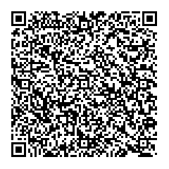 Rera Kerala QR