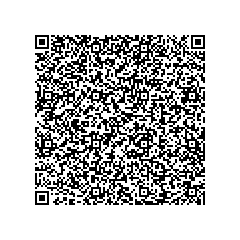 Rera QR