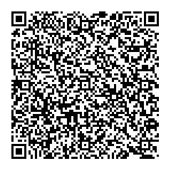 Rera Kerala QR