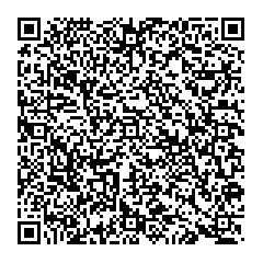 Rera Kerala QR