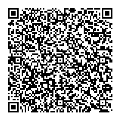 Rera Kerala QR