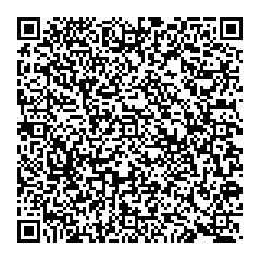 Rera Kerala QR