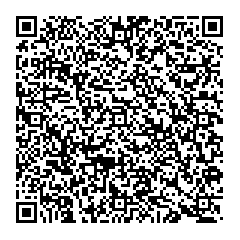 Rera Kerala QR