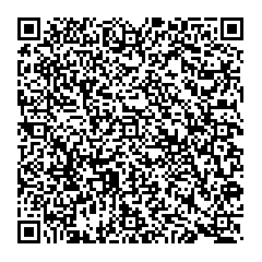 Rera Kerala QR