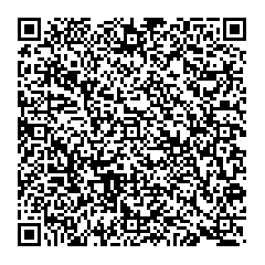 Rera Kerala QR