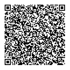 Rera Kerala QR
