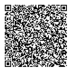 Rera Kerala QR
