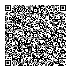Rera Kerala QR
