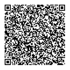 Rera Kerala QR