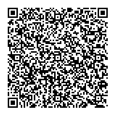 Rera Kerala QR