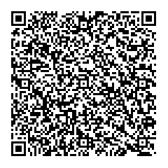 Rera Kerala QR