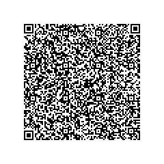 Rera QR