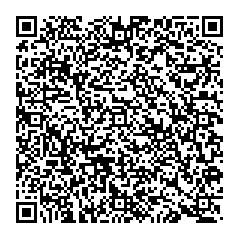 Rera Kerala QR