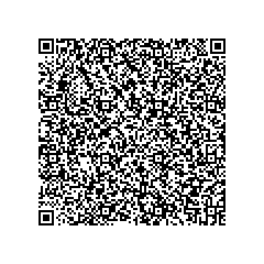 Rera QR