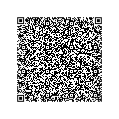 Rera QR