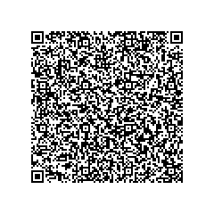 Rera QR