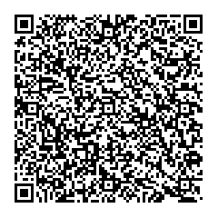 Rera Kerala QR