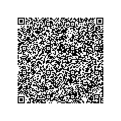 Rera QR