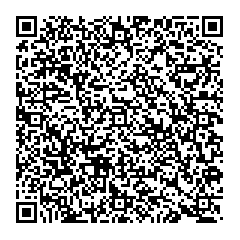 Rera Kerala QR