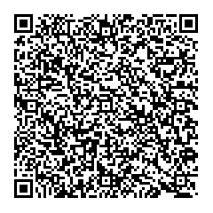 Rera Kerala QR