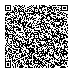 Rera Kerala QR