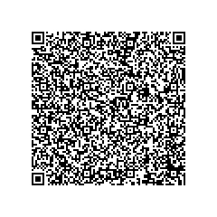 Rera QR