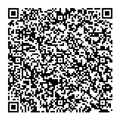 Rera Kerala QR