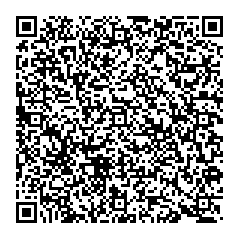 Rera Kerala QR