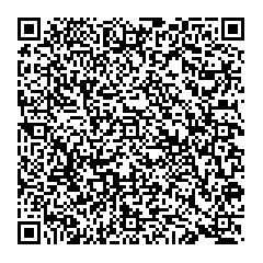 Rera Kerala QR