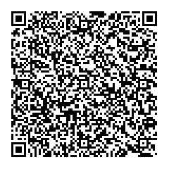 Rera Kerala QR