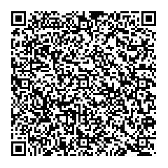 Rera Kerala QR